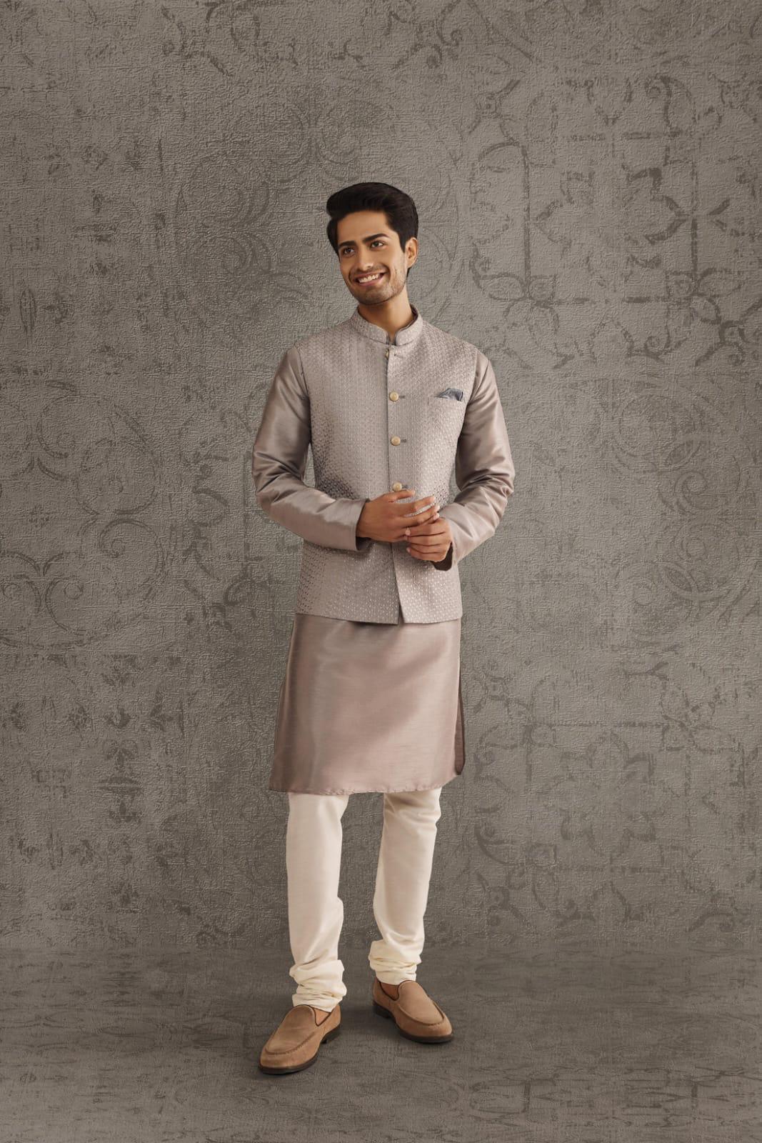 Best retail in Kalwar Road - sherwanis